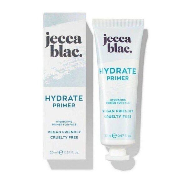 JECCA BLAC Hydrate Primer - Picture 1 of 2